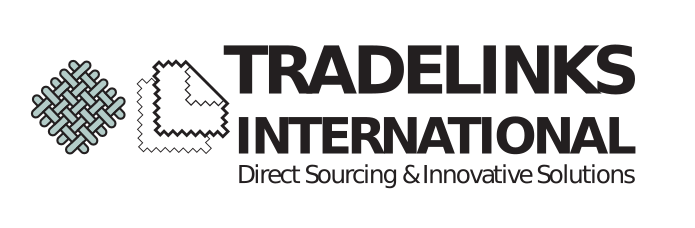 Tradelinks International